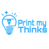 Printmythinks - Startseite
